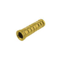 Zubehör | GOLD TIP - Insert - Ø 0.300 Zoll |...