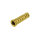 Zubehör | GOLD TIP - Insert - Ø 0.300 Zoll | Swift / Ballistic - Messing - 110gr