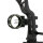 DRAKE Gecko RTS - 30-55 lbs - Arc à poulies