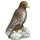 LEITOLD Steinadler sitzend