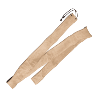 elTORO Bogenhülle Leder II