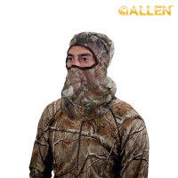 ALLEN Head Net - couverture de camouflage pour la...