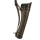 elTORO Rückenköcher Viking
