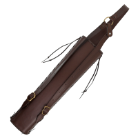 elToro PRIME Carquois dorsal CORNE
