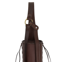 elToro PRIME Rückenköcher CORNE