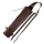 elToro PRIME Rückenköcher CORNE