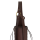 elToro PRIME Rückenköcher CORNE