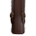 elToro PRIME Rückenköcher CORNE