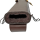 elToro PRIME Rückenköcher CORNE