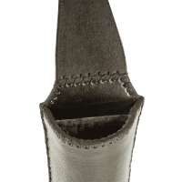elToro PRIME Carquois dorsal FESTON PURE - semi-circulaire