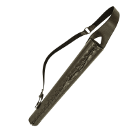 elToro PRIME carquois dorsal LACED UP - rond