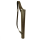 elToro PRIME Rückenköcher PURE - rund