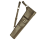 elToro PRIME Seitenköcher CORNE