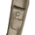elToro PRIME Seitenköcher CORNE