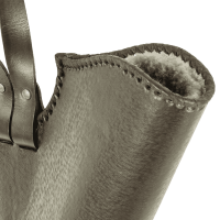 elToro PRIME Seitenköcher BELT