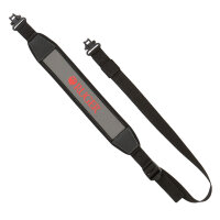 RUGER Compact Neoprene Bandoulière /...