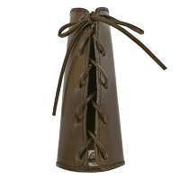 elToro PRIME Armschutz CELTIC