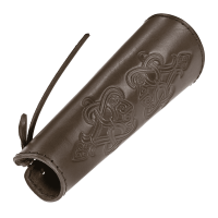 elToro PRIME Armschutz CELTIC