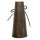 elToro PRIME Armschutz CELTIC