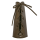 elToro PRIME Armschutz CELTIC