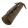 elToro PRIME Armschutz CELTIC