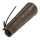 elToro PRIME Armschutz CELTIC