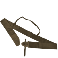 elToro PRIME Housse pour Longbow BUCKLED UP
