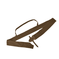 elToro PRIME Housse pour Longbow WOOL