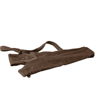 elToro PRIME Housse pour Longbow WOOL