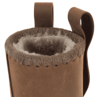 elToro PRIME Carquois de hanche BALLISTER pour carreaux...