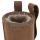 elToro PRIME Seitenköcher BALLISTER für Armbrustbolzen