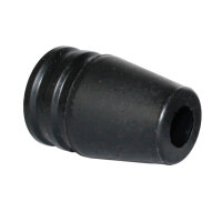 Amortisseur de stop corde X-BOW pour arbalètes X-BOW - 1 paire