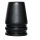 Amortisseur de stop corde X-BOW pour arbalètes X-BOW - 1 paire