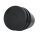 Amortisseur de stop corde X-BOW pour arbalètes X-BOW - 1 paire