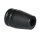 Amortisseur de stop corde X-BOW pour arbalètes X-BOW - 1 paire