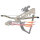 Bras de tir de rechange pour arbalète - EK ARCHERY JAG-One
