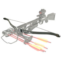 Ersatzwurfarme für Armbrust - X-Bow PYTHON I+II