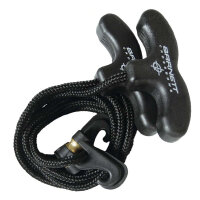 BARNETT Corde darmement pour arbalètes recurve