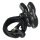 BARNETT Corde darmement pour arbalètes recurve