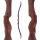 RAGIM Impala Old Style - 62 pouces - 20-60 lbs - Arc recurve