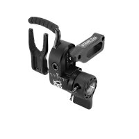 QAD Ultra Rest HDX - Pfeilauflage