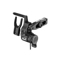 QAD Ultra Rest LD - Repose-flèche