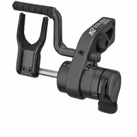 QAD Ultra Rest Hunter - Repose-flèches