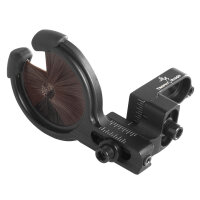 TROPHY RIDGE Sure Shot Pro Black - Repose-flèche...