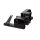 TROPHY RIDGE Micro Tack Driver - Repose-flèche