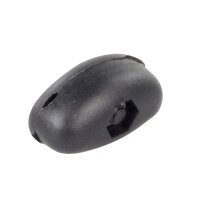 RIPCORD Football Clamp - Pince de rechange pour la...