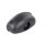RIPCORD Football Clamp - Pince de rechange pour la fixation du cordon
