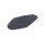RIPCORD Moleskin - peau de rechange pour launcher