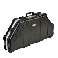 SKB CASE ATA Parallel Short - Coffre pour arc à...