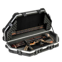 SKB CASE ATA Parallel Short - Coffre pour arc à...